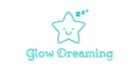 Glow Dreaming coupons